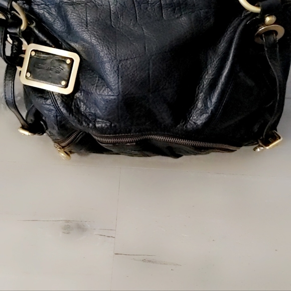 Makowsky Handbag - Picture 5 of 6